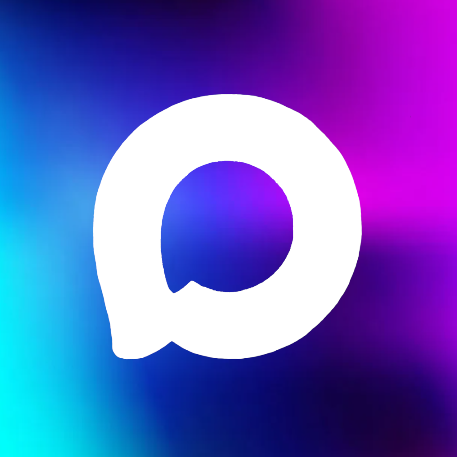 free-icon-care-1218575